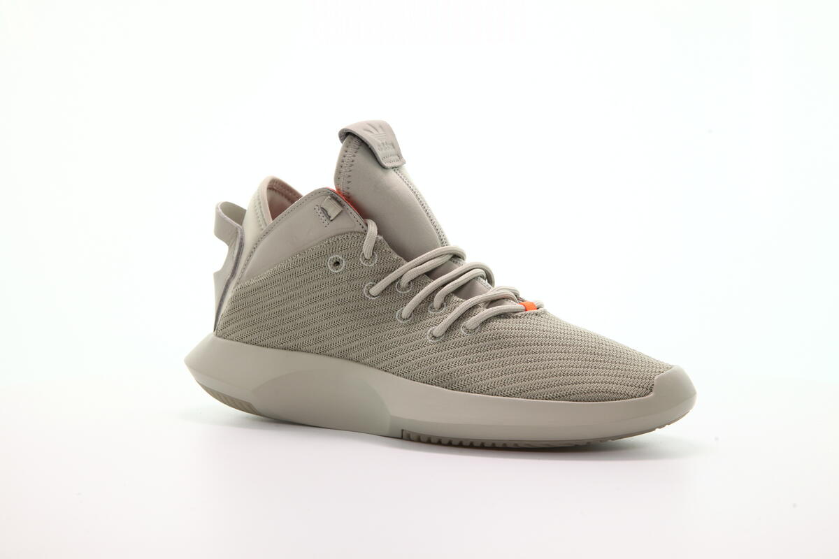 Adidas crazy 1 deals adv ck